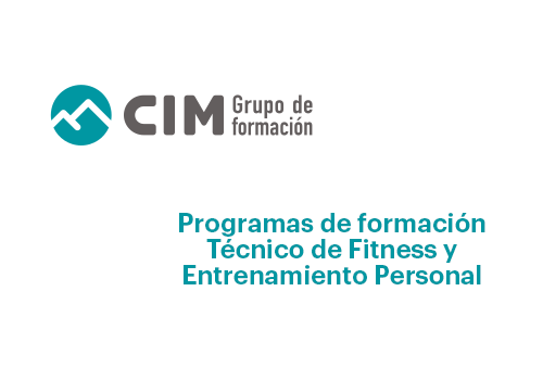 Programas-de-formación-técnico-de-fitness-y-entrenamiento-personal