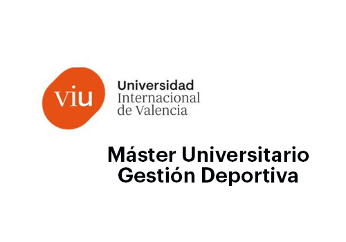 Universidad-internacional-de-Valencia