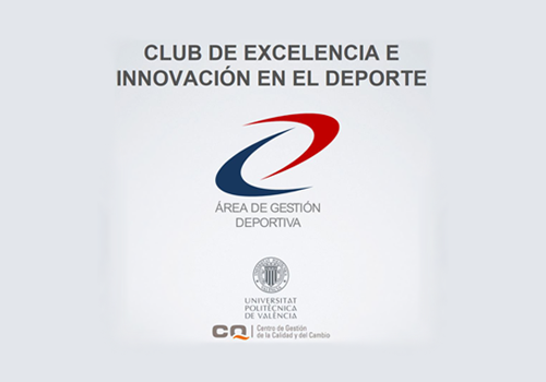 Club-de-excelencia-e-innovación-en-el-deporte