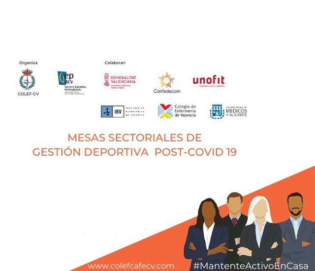 mesas-sectoriales-covid-19