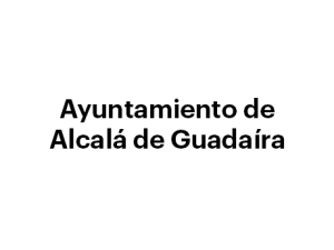 Ayuntamiento de Alcalá de Guadaíra