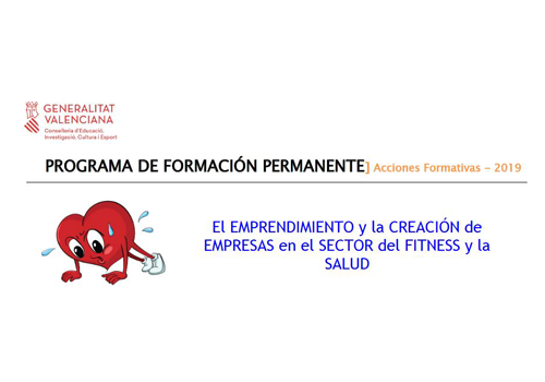 Formación-en-emprendimiento-en-Dirección-General-de-Deportes-Generalitat-Valenciana