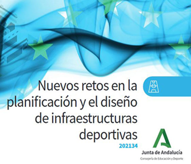 Formación-nuevos-retos-en-infraestructuras-deportivas
