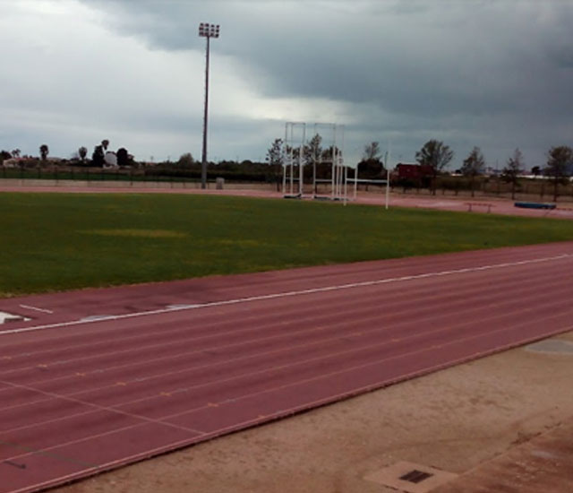 Plan-Director-de-instalaciones-deportivas-Vinaros