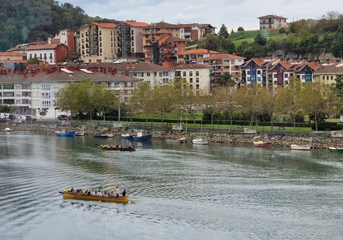 Plan-estrategico-deportes-nauticos-Urola-Kosta