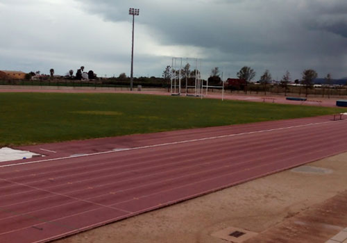 Plan-director-de-instalaciones-deportivas-Vinaros
