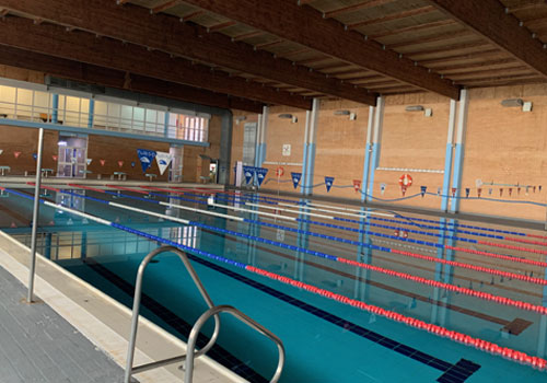 Redaccion-Plan-Local-de-instalaciones-deportivas-Alcala-de-Guadaira