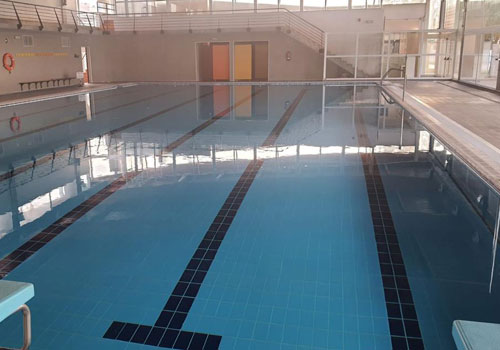 asistencia-tecnica-mesa-contratacion-piscina-cubierta-almassera