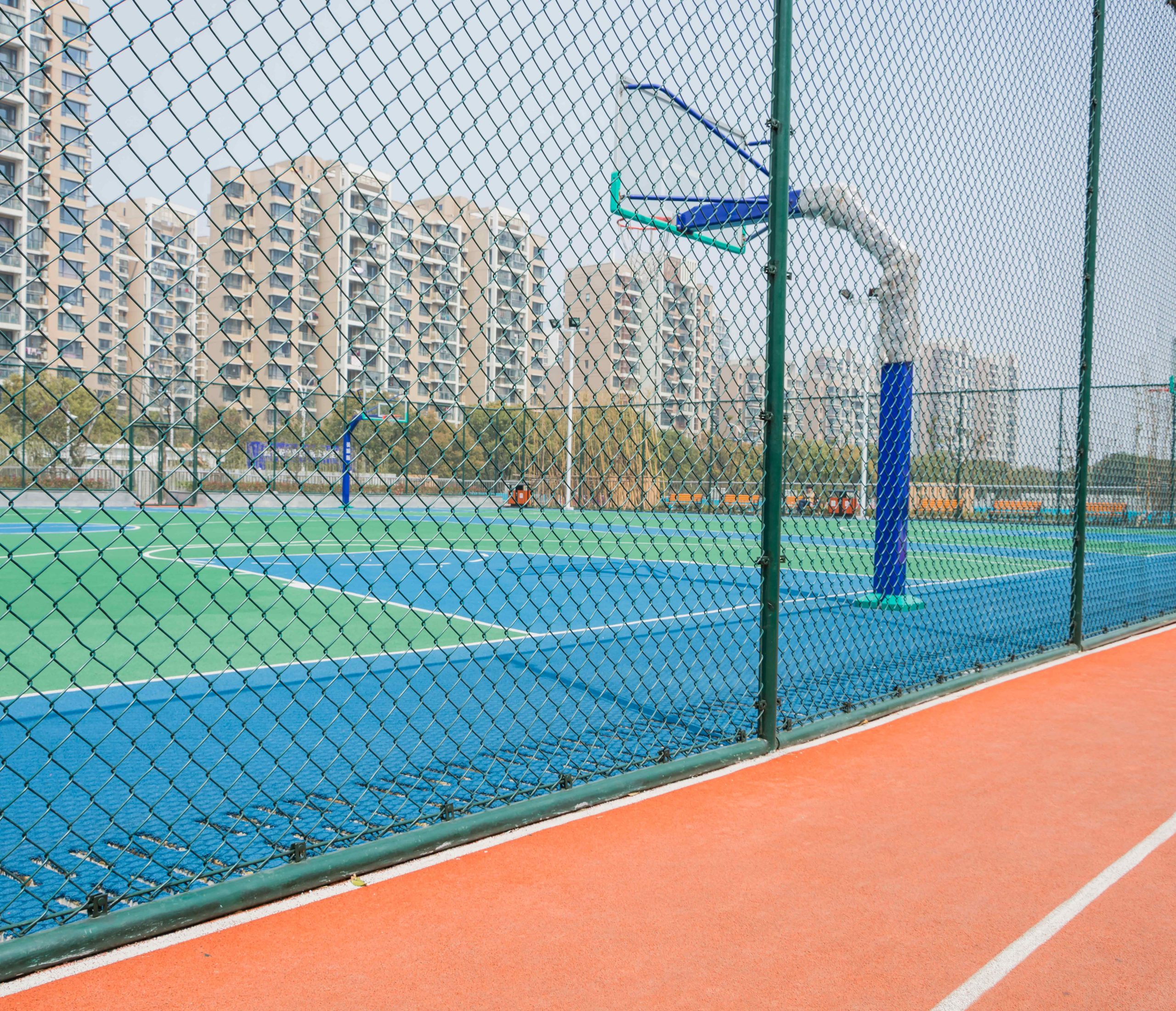 Planes-directores-de-instalaciones-deportivas