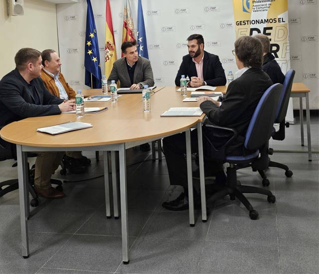 Estudio-deporte-municipal