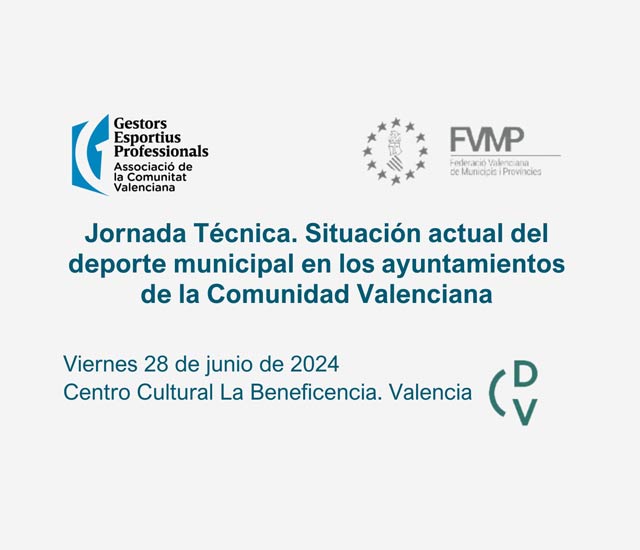 Jornada-Técnica