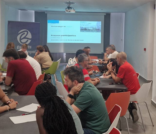 Proceso-participativo-Rafelbunyol
