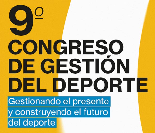 concreso