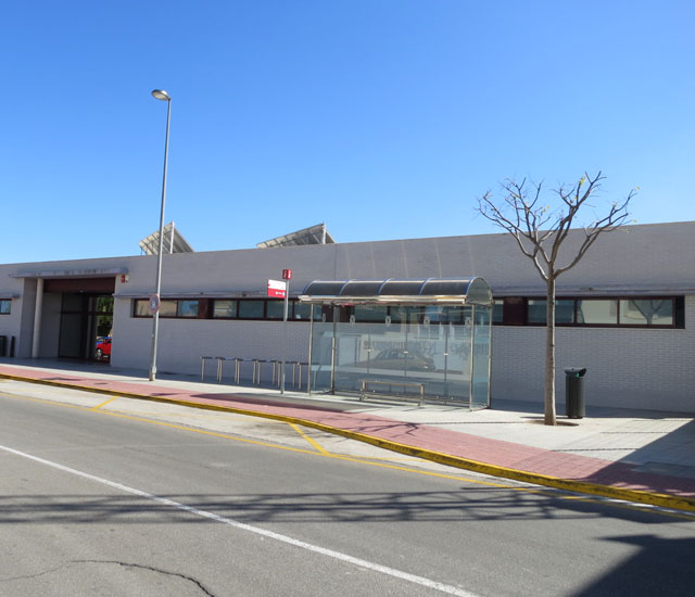 Polideportivo-El-Molí
