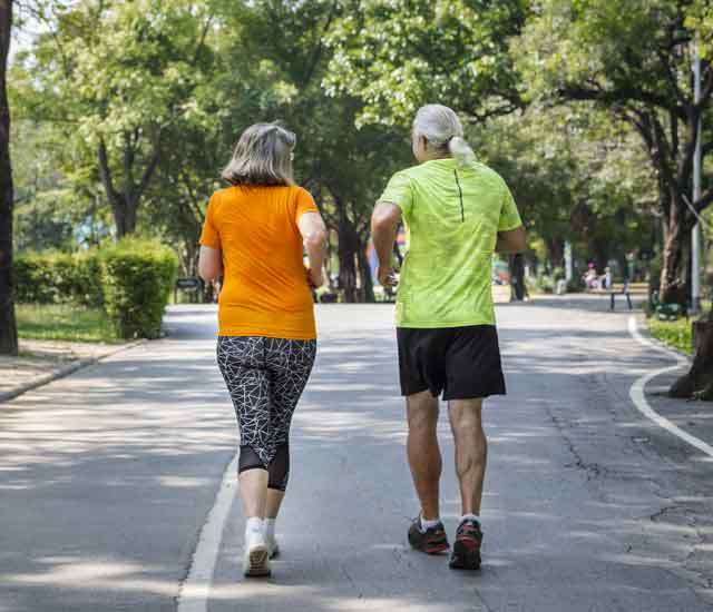 10-estrategias-del-deporte-municipal