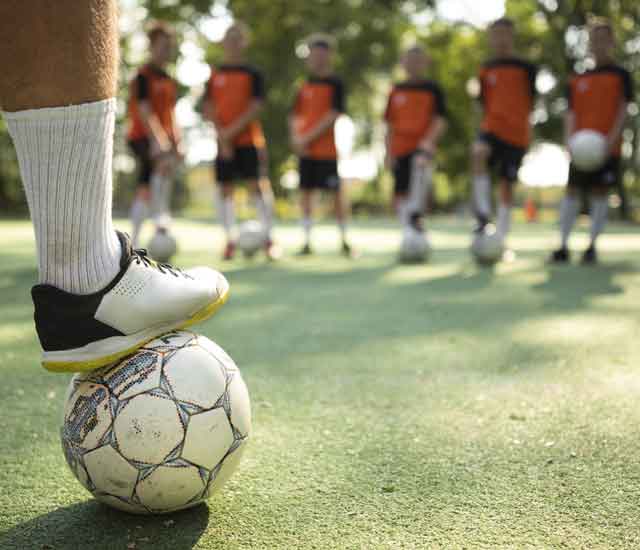 Contratos-de-servicios-o-concesión-de-servicios-deportivos