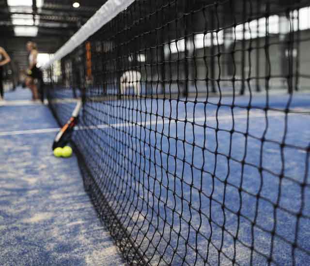 previsiones-de-demanda-de-uso-instalaciones-deportivas