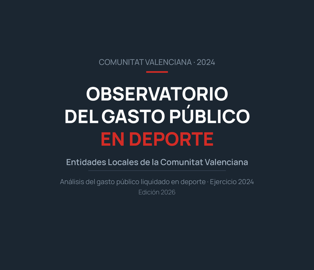 web_observatorio