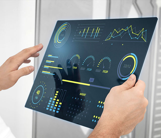 IA-y-gestor-deportivo