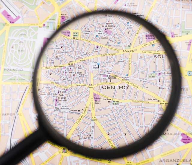 datos-urbanos-y-deporte-municipal