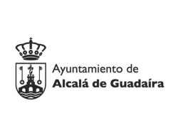 Ayuntamiento-Alcala-de-Guadaira