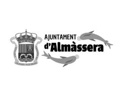 Ayuntamiento-Almassera