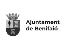 Ayuntamiento-Benifaio