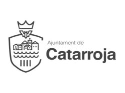 Ayuntamiento-Catarroja