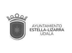 Ayuntamiento-Estella-Lizarra