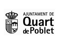 Ayuntamiento-Quart-de-Poblet