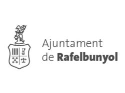 Ayuntamiento-Rafelbunyol