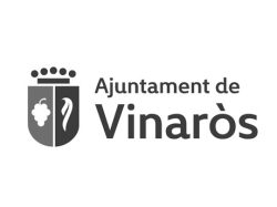 Ayuntamiento-de-Vinaros