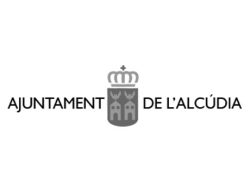 Ayuntamiento-de-l-Alcudia