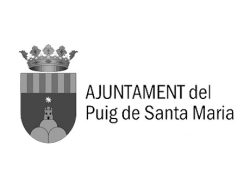 Ayuntamiento-del-Puig-de-Santamaria