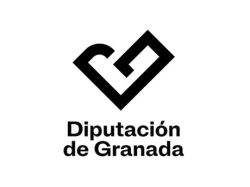 Diputacion-Granada