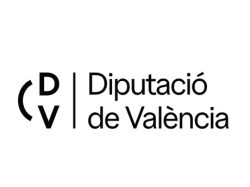 Diputacion-de-valencia