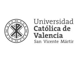 Universidad-Catolica-de-Valencia-San-Vicente-Martir
