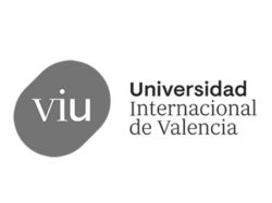 Universidad-VIU
