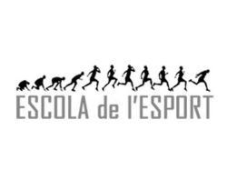 escola-de-esport