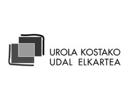 mancomunidad-Urola-Kosta